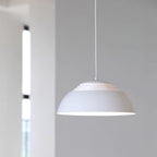 Abat Jour Pendant Lamp Pendant light