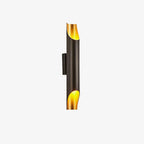 Abigali Straight Wall Lamp Wall lamp