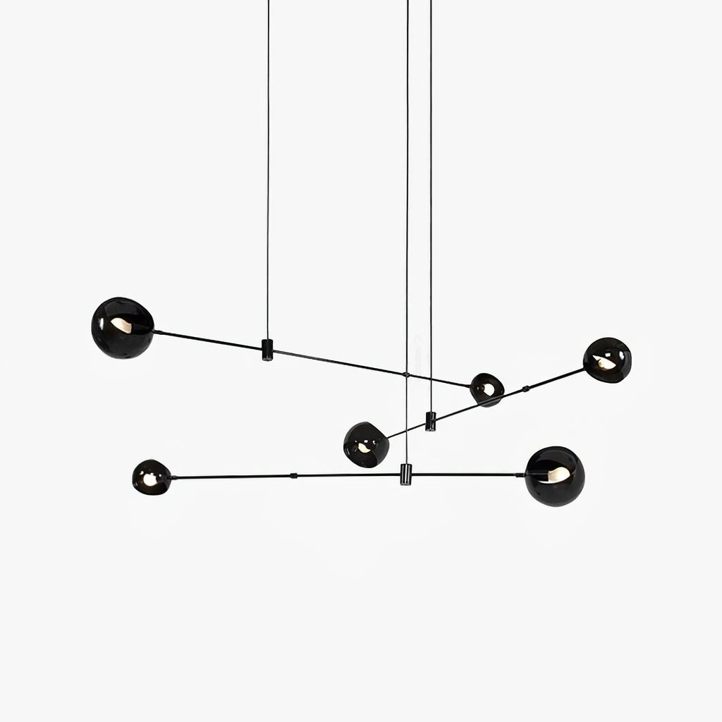 Acaba Chandelier Chandelier