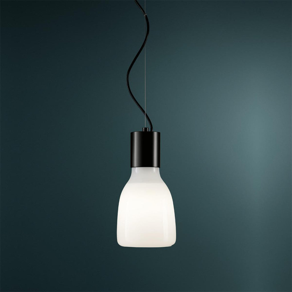 Acquerelli Pendant Light ∅ 5.7″ x H 10.6″ / Dia 14.5cm x H 27cm / As shown Pendant light