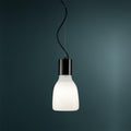Acquerelli Pendant Light ∅ 5.7″ x H 10.6″ / Dia 14.5cm x H 27cm / As shown Pendant light