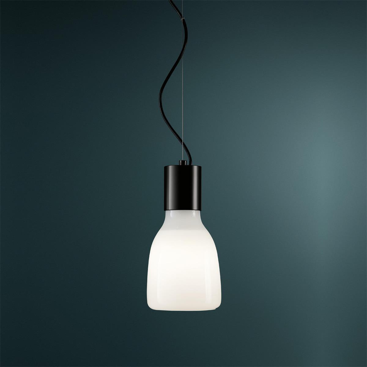 Acquerelli Pendant Light ∅ 5.7″ x H 10.6″ / Dia 14.5cm x H 27cm / As shown Pendant light