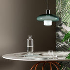 Acquerelli Pendant Light Pendant light