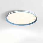 Acrylic Circular LED Ceiling Light Ceiling lamp