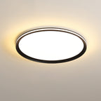 Acrylic Circular LED Ceiling Light Ceiling lamp