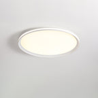 Acrylic Circular LED Ceiling Light Ceiling lamp