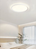 Acrylic Circular LED Ceiling Light Ceiling lamp