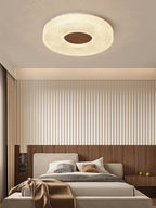 Acrylic Halo Round Ceiling Light Ceiling lamp