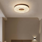 Acrylic Halo Round Ceiling Light Ceiling lamp