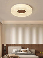 Acrylic Halo Round Ceiling Light Ceiling lamp
