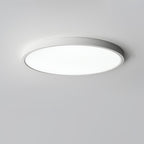 Acrylic Thinnest Round Ceiling Light 1001 Ceiling lamp