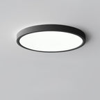 Acrylic Thinnest Round Ceiling Light 1001 Ceiling lamp