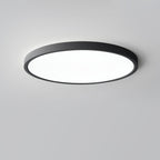 Acrylic Thinnest Round Ceiling Light 1001 Ceiling lamp