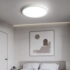 Acrylic Thinnest Round Ceiling Light 1001 Ceiling lamp