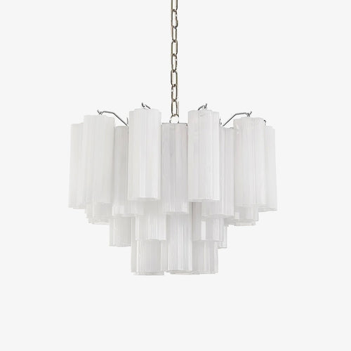 Addis Chandelier Chandelier