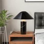 Adelaide Marble Table Lamp Table lamp