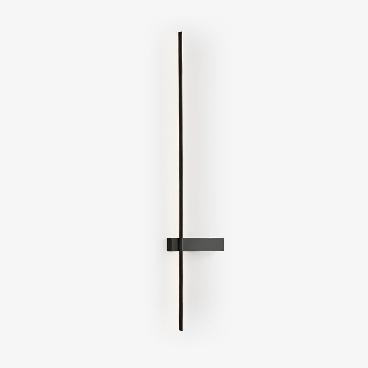 Adeline Linear Sconce