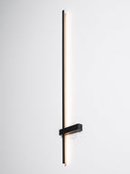 Adeline Linear Rechargeable Sconce