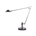 Adjustable Black Office Task Lamp 1001 Table lamp