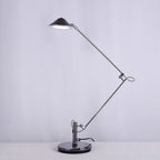 Adjustable Black Office Task Lamp 1001 Table lamp