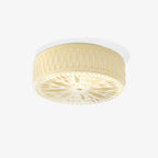 Adler Ceiling Light Ceiling lamp
