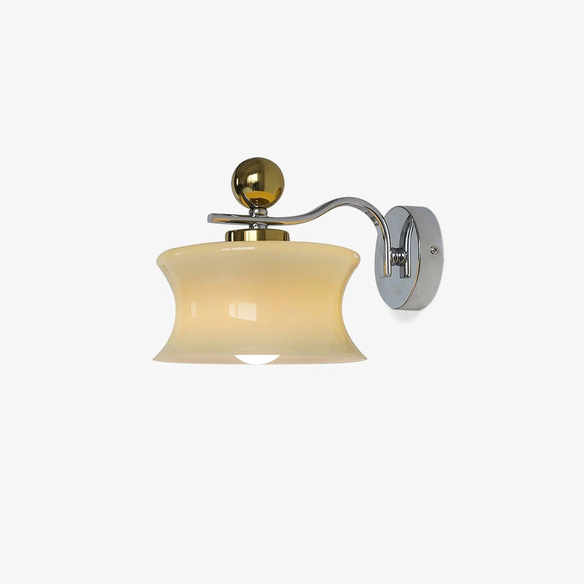 Adorn Wall Sconce Wall lamp