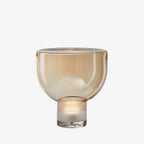 Aella Table Lamp Table lamp