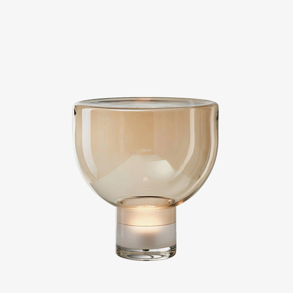 Aella Table Lamp Table lamp