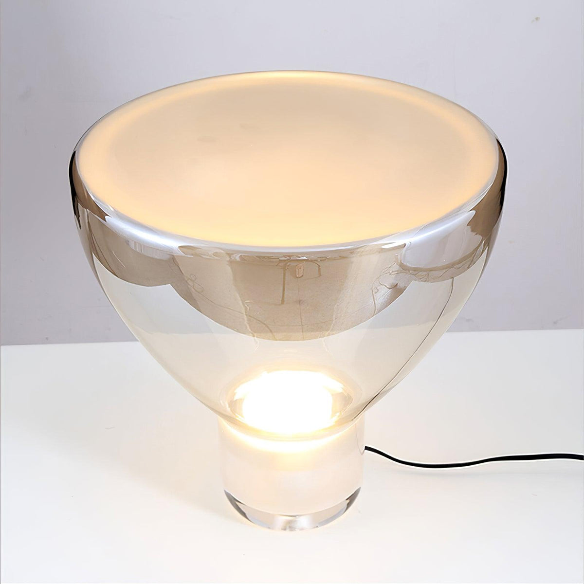 Aella Table Lamp Table lamp