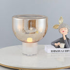 Aella Table Lamp Table lamp