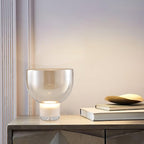 Aella Table Lamp Table lamp