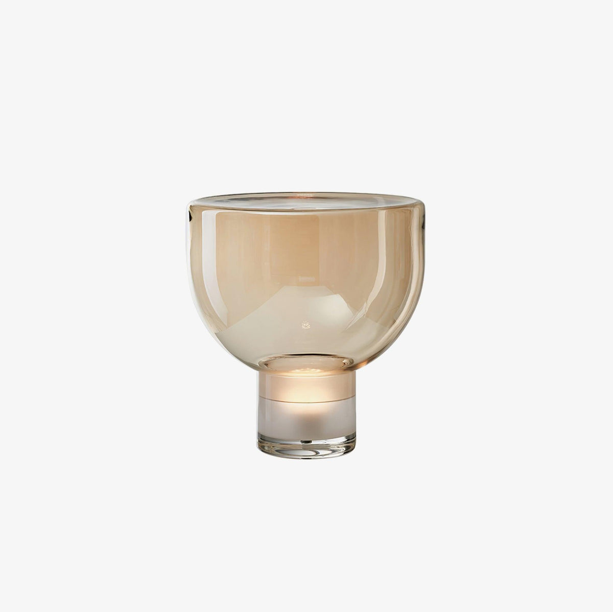 Aella Table Lamp Table lamp