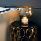 Aella Table Lamp Table lamp
