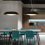 Aero Pendant Light Pendant light
