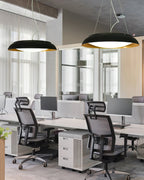 Aero Pendant Light Pendant light