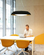 Aero Pendant Light Pendant light
