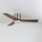 Aeroluxe Modern Ceiling Fan Light 1001 Ceiling fan light