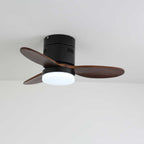 Aeroluxe Modern Ceiling Fan Light 1001 Ceiling fan light