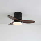 Aeroluxe Modern Ceiling Fan Light 1001 Ceiling fan light