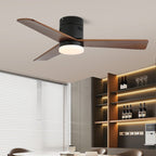 Aeroluxe Modern Ceiling Fan Light 1001 Ceiling fan light