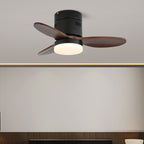 Aeroluxe Modern Ceiling Fan Light 1001 Ceiling fan light