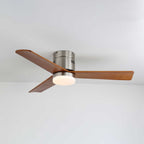 Aeroluxe Modern Ceiling Fan Light 1001 Ceiling fan light