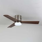 Aeroluxe Modern Ceiling Fan Light 1001 Ceiling fan light