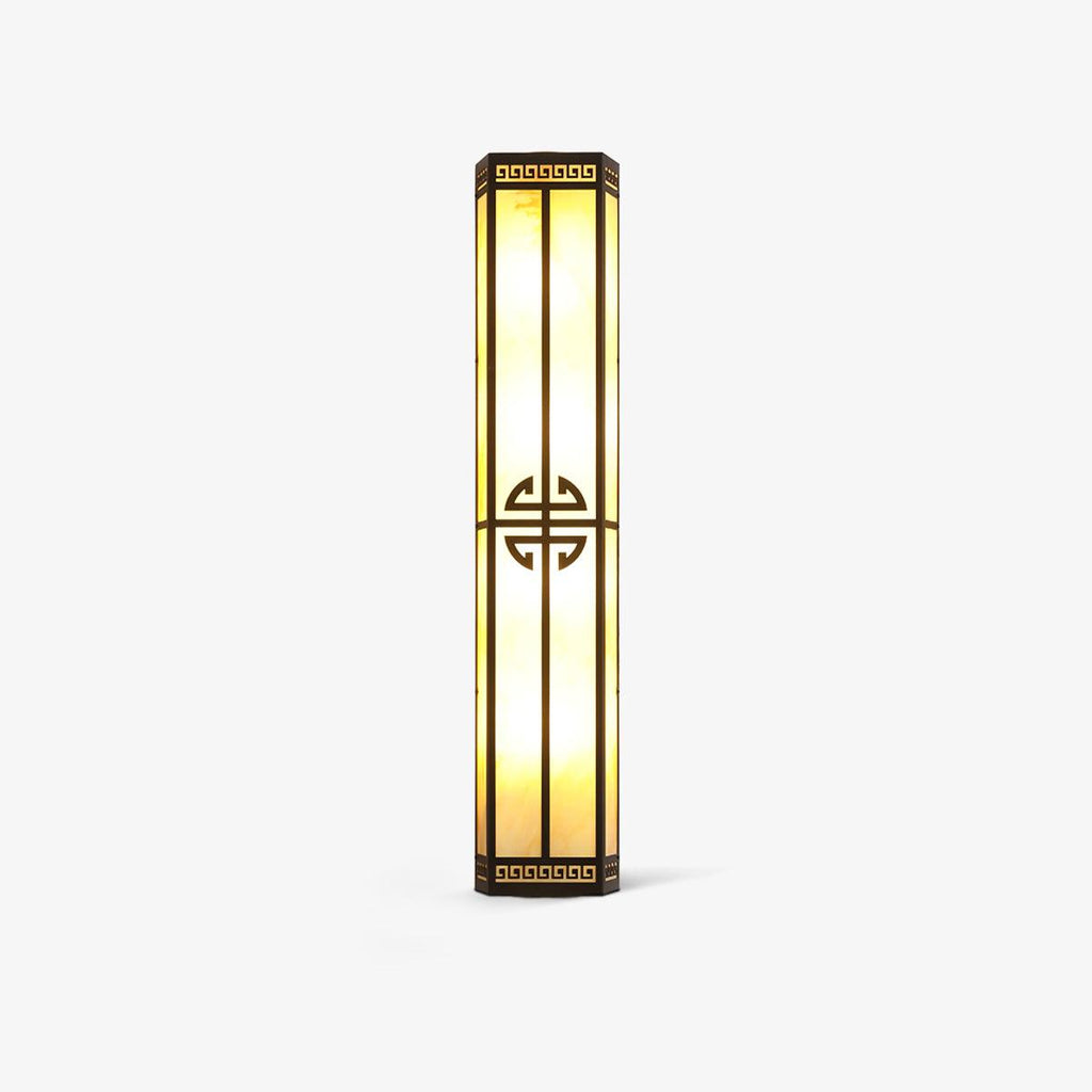 After Hours Outdoor Wall Light Wall lamp