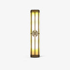 After Hours Outdoor Wall Light Wall lamp