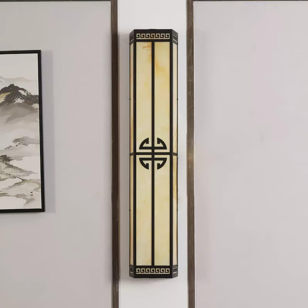 After Hours Outdoor Wall Light Wall lamp