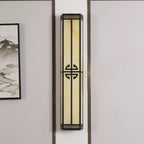 After Hours Outdoor Wall Light Wall lamp