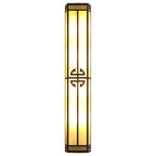 After Hours Outdoor Wall Light Wall lamp