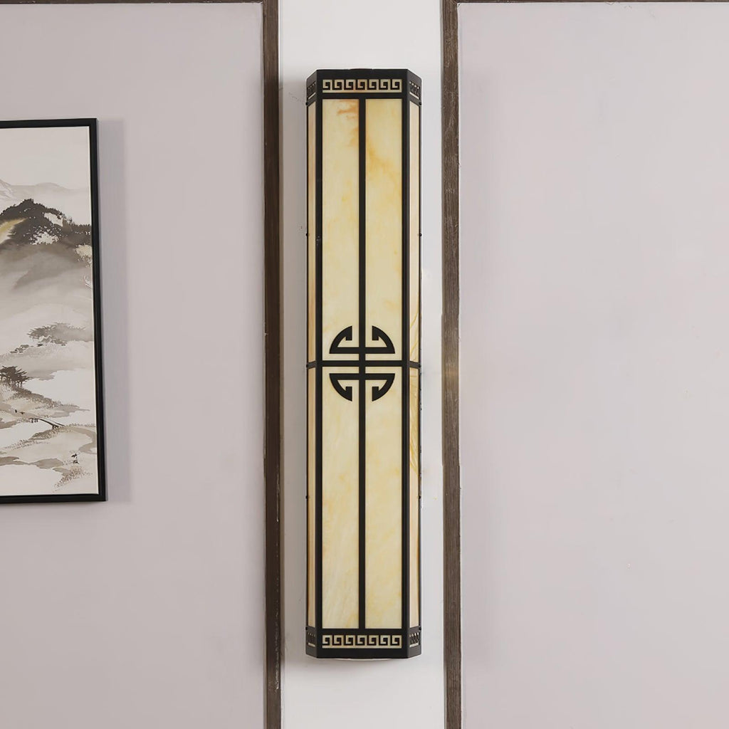 After Hours Outdoor Wall Light Wall lamp
