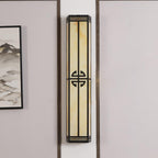 After Hours Outdoor Wall Light Wall lamp